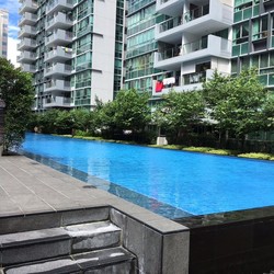 The Minton (D19), Condominium #163466942